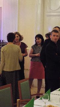 dscf3700.jpg