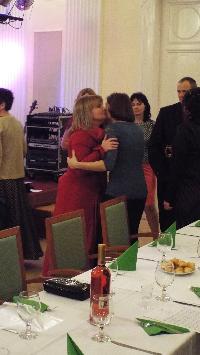 dscf3702.jpg