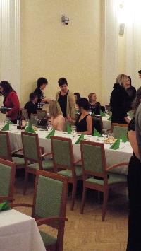 dscf3703.jpg