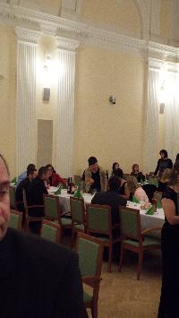 dscf3704.jpg