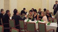 dscf3706.jpg
