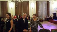 dscf3710.jpg