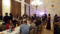 dscf3723.jpg