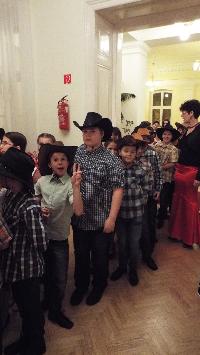 dscf3740.jpg