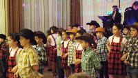 dscf3746.jpg