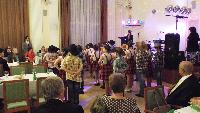 dscf3749.jpg