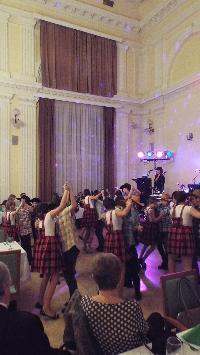 dscf3751.jpg