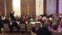 dscf3755.jpg