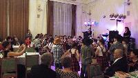 dscf3757.jpg