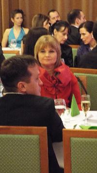dscf3766.jpg
