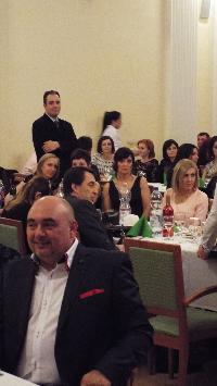 dscf3768.jpg