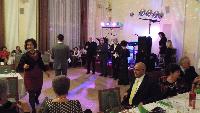 dscf3770.jpg