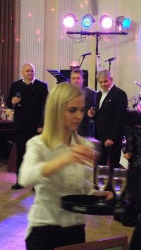 dscf3771.jpg