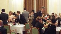 dscf3775.jpg