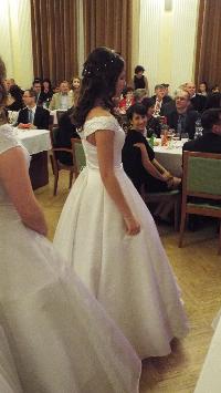 dscf3781.jpg