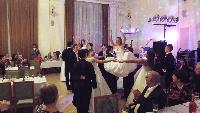 dscf3803.jpg