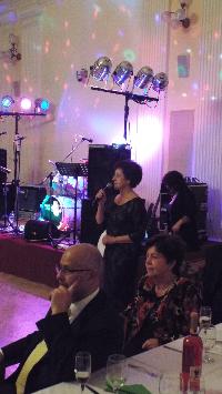 dscf3806.jpg