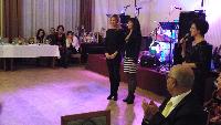 dscf3808.jpg