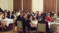 dscf3811.jpg