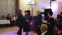 dscf3813.jpg