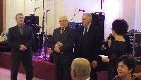 dscf3818.jpg