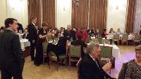 dscf3828.jpg