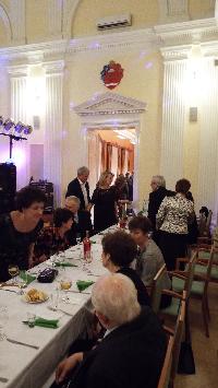 dscf3829.jpg