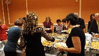 dscf3831.jpg