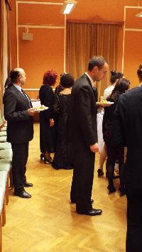 dscf3854.jpg
