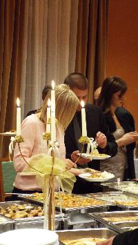 dscf3858.jpg
