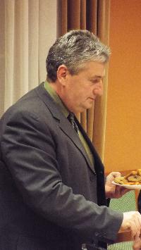 dscf3864.jpg