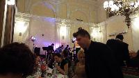 dscf3867.jpg
