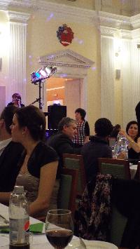 dscf3870.jpg
