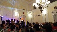 dscf3872.jpg