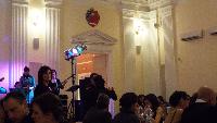 dscf3873.jpg