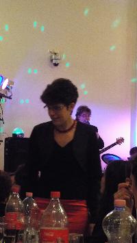 dscf3876.jpg