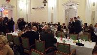 dscf3884.jpg