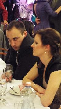 dscf3885.jpg