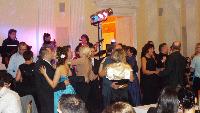 dscf3924.jpg