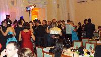dscf3927.jpg