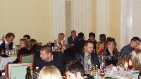 dscf3928.jpg