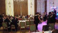 dscf3930.jpg