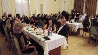 dscf3931.jpg