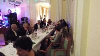 dscf3932.jpg