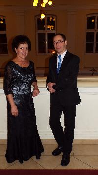 dscf3935.jpg