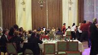 dscf3937.jpg