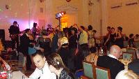 dscf3942.jpg