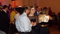 dscf3943.jpg