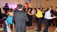 dscf3946.jpg