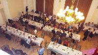dscf3954.jpg